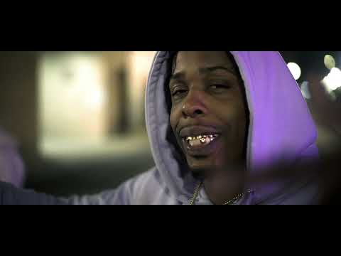 Spank Lee x B$C Ziggy -  Ricky Tan (Official Video)