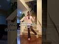 2023 Dances Izabelamarie Trending Dance Trend 2023 Funny
