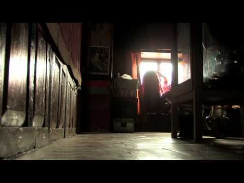 O Pequeno Tibete (2011) Trailer (HD)