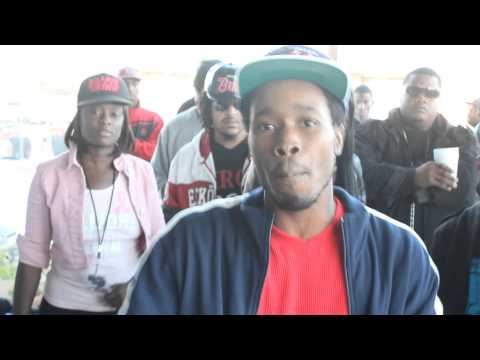 cport cyphers vol.3 part1 (same damn time feat jhee,dirty k,tatmoney,self,bobby m,edub