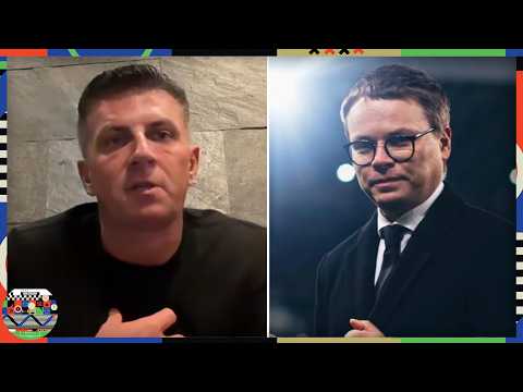 Kanał Sportowy Extra and Kanał Sportowy