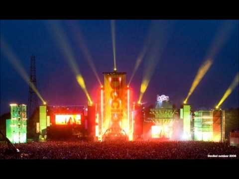 Digital Punk ft Marlon S - Bringing The Funk (Zatox Remix)