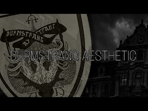 durmstrang aesthetic | toxic