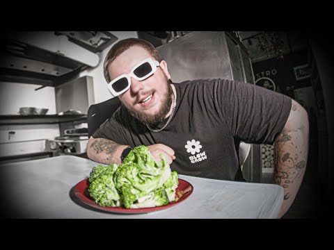 DŻEJ x KBBEATZ - DOBRE DZIECKO (official video)