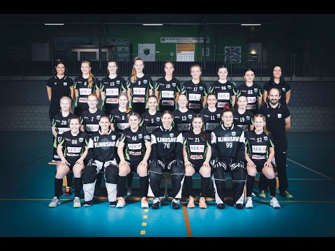 U21, Play Off 1/4 Final, Game 1, UH Beo-Skorps