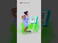 FART Akpenebrigittemon Shorts Tiktok Funny Akpenebrigittemon