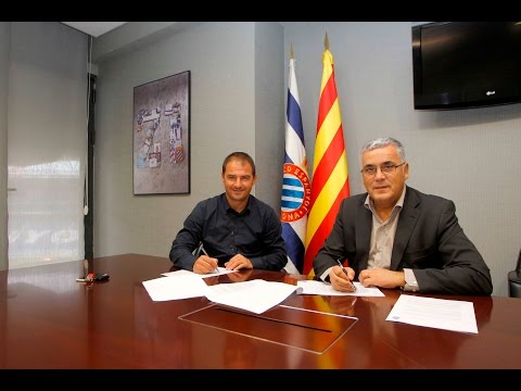 Lardín: "El balanç és positiu"