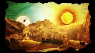 On returning - King and country