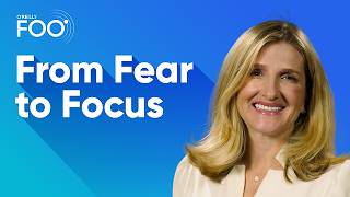 From Fear to Focus: Building Public Trust in AI with Margaret Woolley Busse
