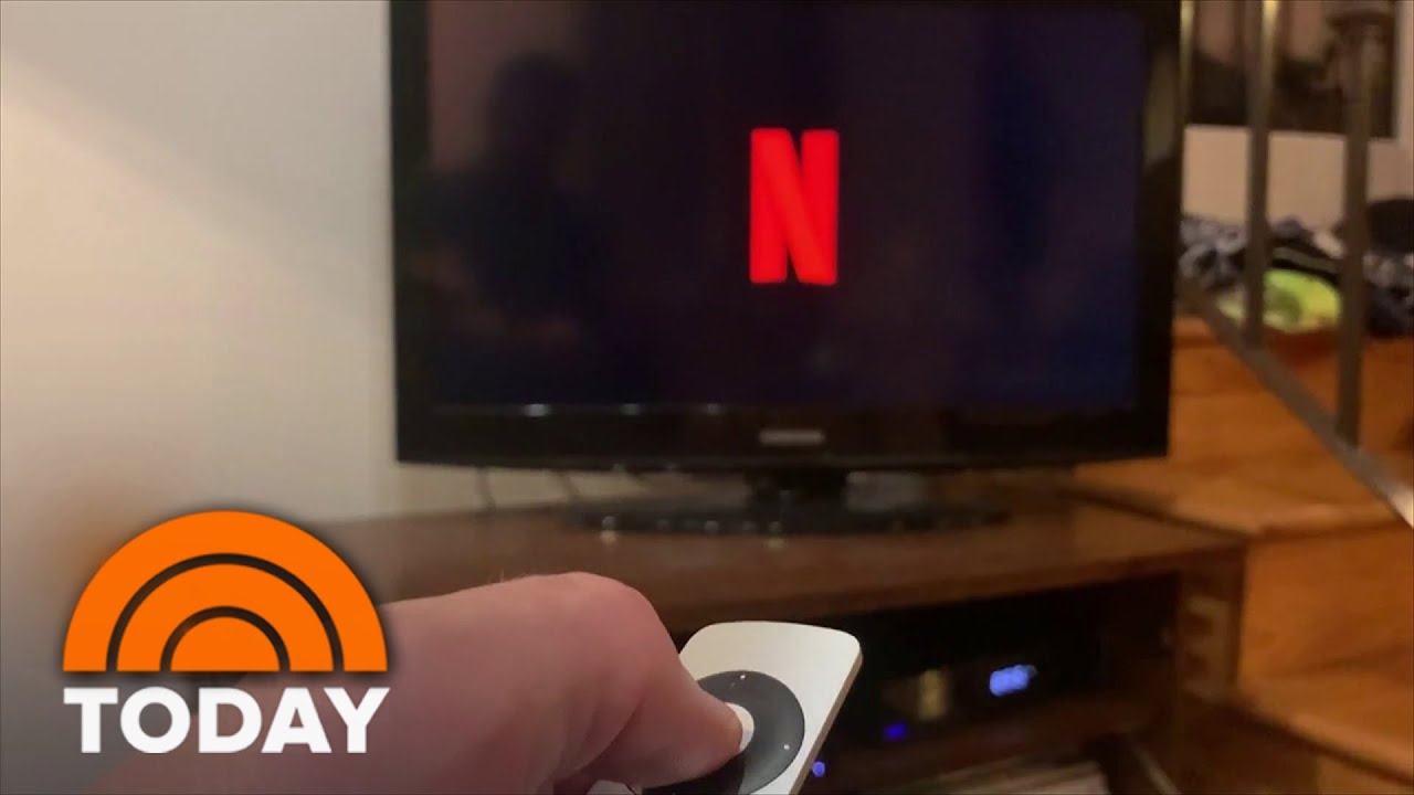 Netflix to begin cracking down on password sharing