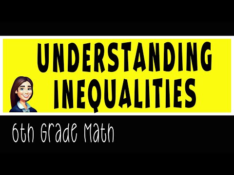 Watch on YouTube