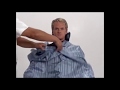 Barney Stinson Transformation