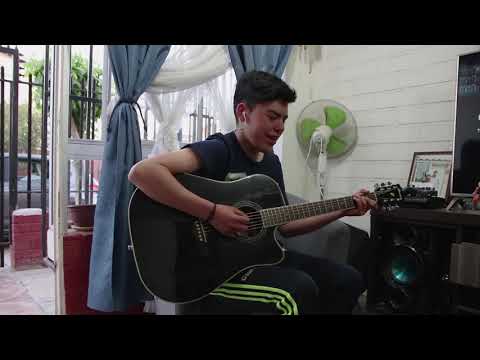 Haka Viku cover