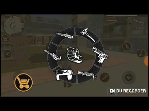 How to steal army helicopter in Vegas crime simulator without firing with mp3 songs