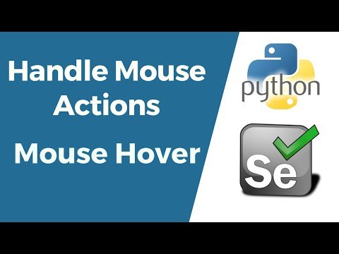 Selenium with Python Tutorial 1 Installing Python Selenium Pycharm IDE