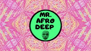 Download lagu KG Smallz ft. Tshepo Lesole - Be Still (Original Mix) mp3