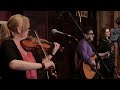 Boring People by Ben Sures live in studio