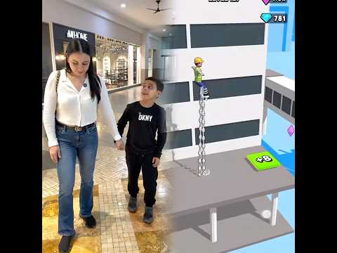 Ramiro no dura en ningún trabajo🎅🏻🤣🤣🤣#humor #comediafamiliar #ramiro