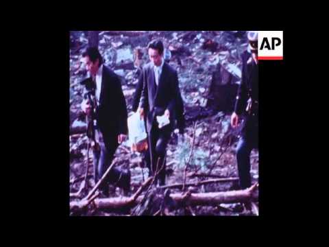 RR7924B AVIATION THE GROUNDING OF THE DC-10