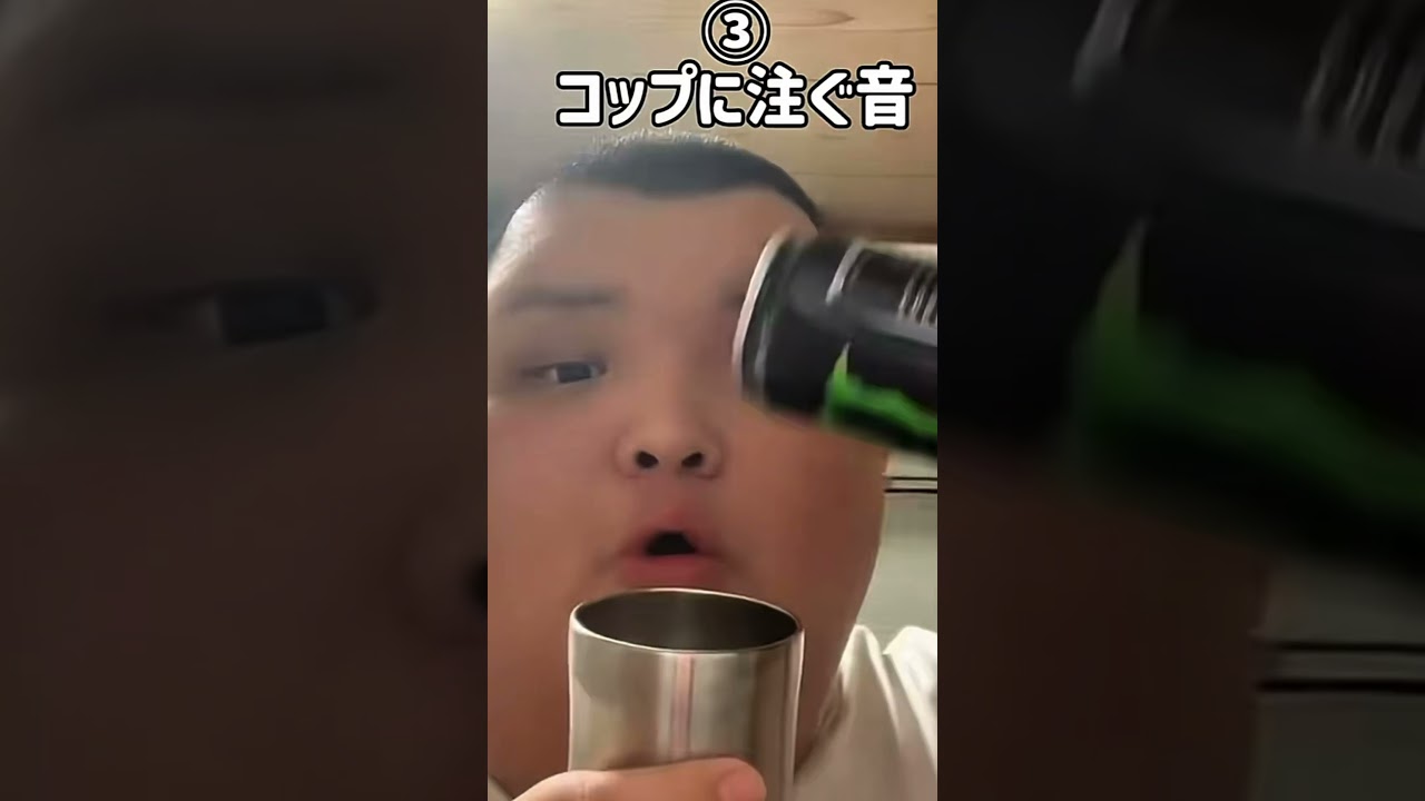 【Tiktok】🤣ꉂ🤣ꉂ🤣ꉂ🤣#tiktok #funny #shorts