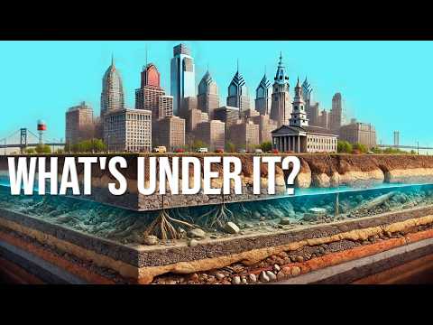 Wunderground Philadelphia