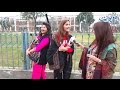 Agar Ek Bacha Africa Main Paida Hua To Uskey Dantoon Ka Rang Kia Hoga? Sana Amjad - Urdu Point Agar Ek Bacha Africa Main Paida Hua To Uskey Dantoon Ka Rang Kia Hoga? Sana Amjad - Urdu Point