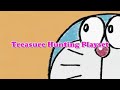 Doremon New Episode Treasure Hunting Playlist 2020