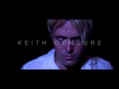 download lagu mp3 mp4 Gensure, download lagu Gensure gratis, unduh video klip Gensure
