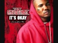 The Game - It's Okay (One Blood) [2014] REMIX ...