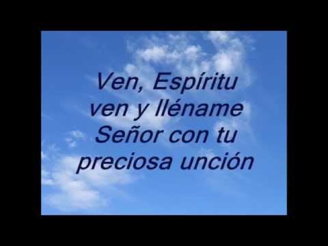 download lagu mp3 mp4 Himnos Cristianos Letras, download lagu Himnos Cristianos Letras gratis, unduh video klip Himnos Cristianos Letras