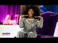 Nada Yada Island Reunion Behind The Scenes Metro By T Mobile