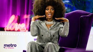  Nada Yada Island Reunion | Behind The Scenes