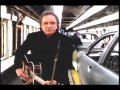 Kelly Waltos, Producer  Nissan "Johnny Cash/Assemblyline" :60