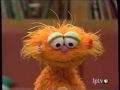 Sesame Street Episode 3777 New HD