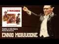 Ennio Morricone - Canto a mia tierra - Il Mercenario (1968)