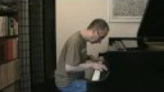 Song on the Sand (from La Cages Aux Folles)