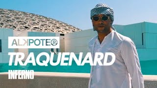 Traquenard Music Video
