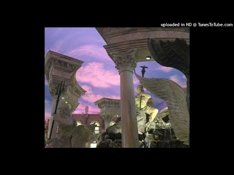 krecik x matiskater x frmn - j3bac biedakow