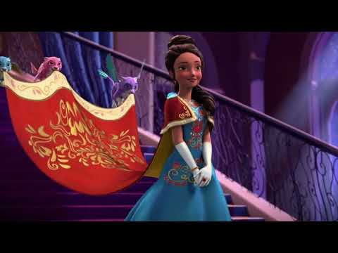 Atlantis 2 Mateo's Return - Part 25 The Rebirth of Atlantis