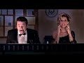 Pitch Perfect But Just John And Gail S Best Moments