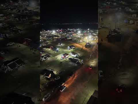 3º NOITE DE VAQUEJADA DE MACAIBA/RN. #tvchicocobradagua #nordeste #turismo