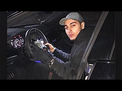 MECRA - FAITES PERCER MECRA