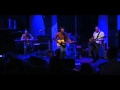 The Mommyheads - Bingham's Hole (live in Sweden - May 22, 2010)