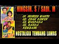 FULL ALBUM NINGSIH S Feat SADI M RANDA KEMBANG BHAYANGKARA PUTRA BUANA GROUP