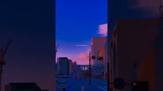 Download lagu Chann Vi Gawah (Mai Ta Tere Liye Sachi Layi Yaari Ve) Lofi Status mp3