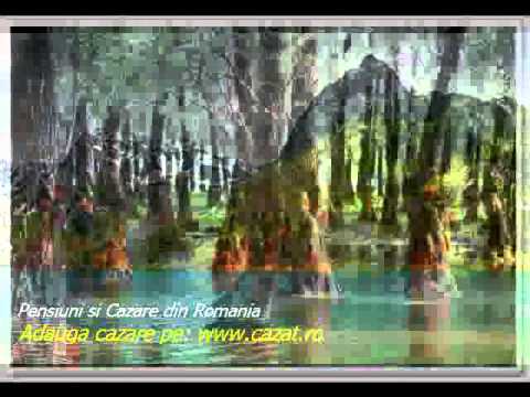 Cazare Segarcea Deal, Teleorman - Cazat.ro