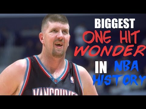download lagu mp3 mp4 Big Country Nba, download lagu Big Country Nba gratis, unduh video klip Big Country Nba