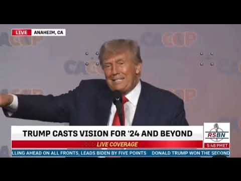 Let's Indict The Motherf*cker