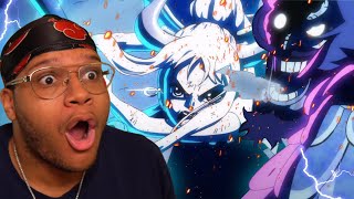Download lagu IS THIS ONE PIECE?!?!? YOOO!! | ONE PIECE EP. 1038 REACTION!!! mp3 Download lagu IS THIS ONE PIECE?!?!? YOOO!! | ONE PIECE EP. 1038 REACTION!!! mp3