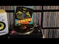 Annette Taylor It Must Be Right 1988